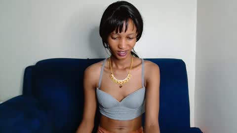 sexymaxxine online show from 02/10/26, 09:30