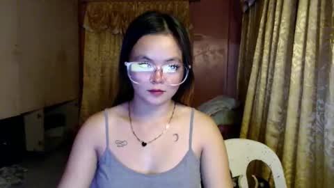 Snapshot of sexyme2069 chatting on 03/30/26, 06:09 sexyme2069 online show from 03/30/26, 06:09