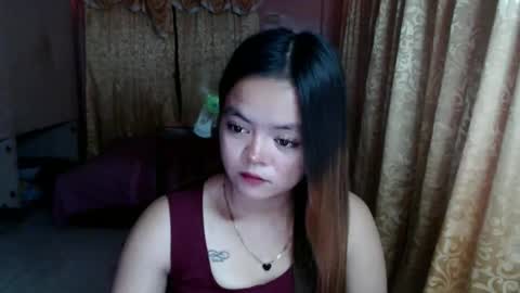 Snapshot of sexyme2069 chatting on 04/07/26, 02:01 sexyme2069 online show from 04/07/26, 02:01