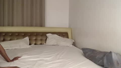 Melina online show from 03/09/25, 06:43