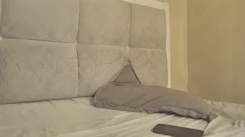 Miss mia online show from 09/09/25, 01:38