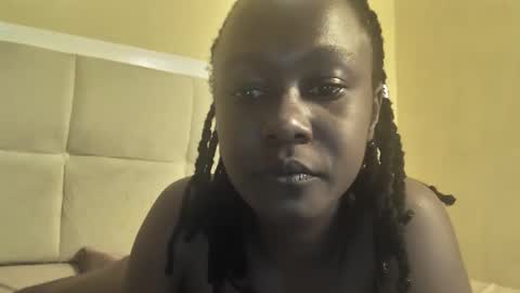 Miss mia online show from 09/09/25, 01:43