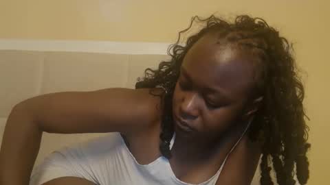 Miss mia online show from 09/16/25, 06:36