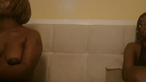 Miss mia online show from 09/18/25, 06:59