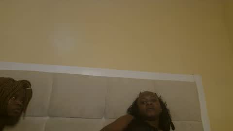 Miss mia online show from 09/19/25, 07:10