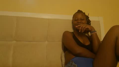 Miss mia online show from 09/19/25, 07:14