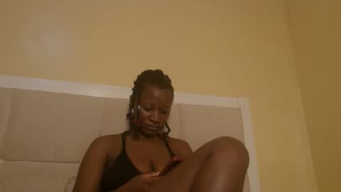 Miss mia online show from 09/20/25, 07:20