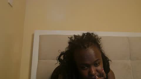 Miss mia online show from 09/25/25, 07:56