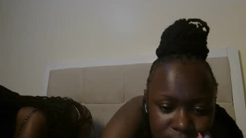 Miss mia online show from 10/09/25, 11:58