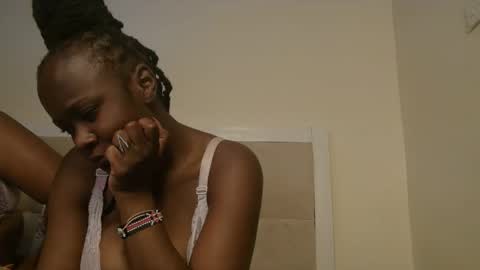 Miss mia online show from 10/13/25, 09:04