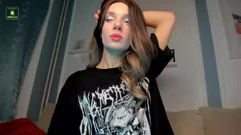 Sexy online show from 01/17/26, 10:13