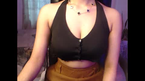 sexymihika online show from 02/15/26, 03:14