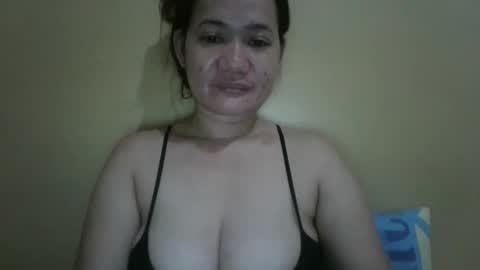 sexymilesxx04 online show from 04/18/26, 09:26