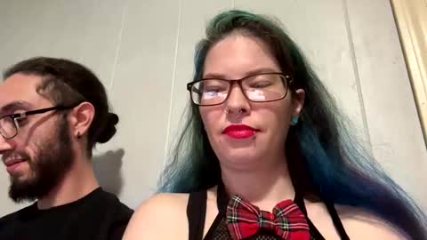 sexymilf42088 online show from 12/03/24, 05:20