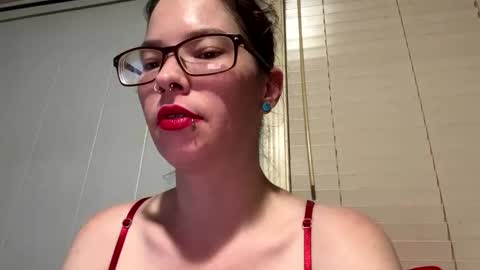 sexymilf42088 online show from 12/25/24, 04:33