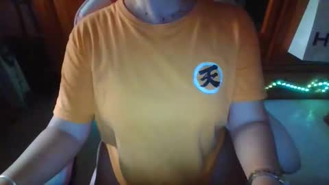 sexymisss24 online show from 10/30/25, 03:35