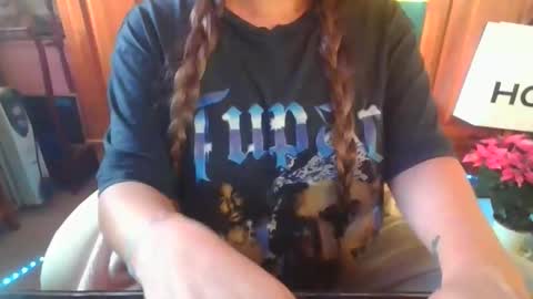 sexymisss24 online show from 11/21/25, 03:33