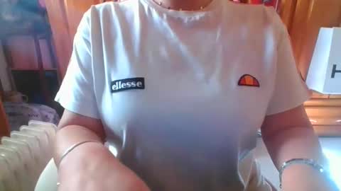 sexymisss24 online show from 11/26/25, 01:12