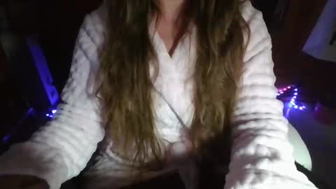 sexymisss24 online show from 12/19/25, 04:36