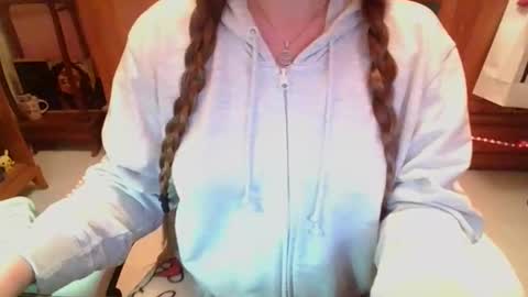 sexymisss24 online show from 03/04/26, 11:16