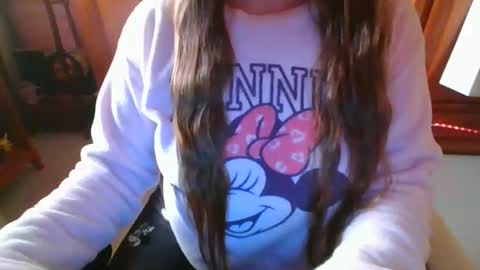 sexymisss24 online show from 03/05/26, 04:47