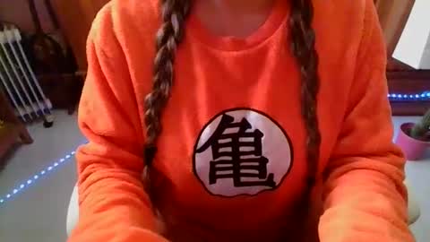 sexymisss24 online show from 05/06/26, 12:32