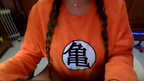 sexymisss24 online show from 05/16/26, 12:07