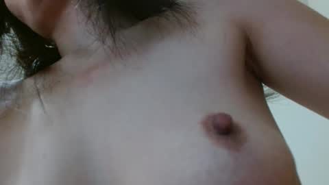 Miya online show from 10/05/25, 04:44