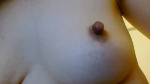 Miya online show from 12/14/25, 06:41