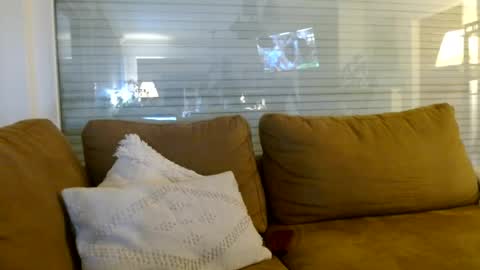 Snapshot of sexymomma1366 chatting on 07/13/26, 11:29 sexymomma1366 online show from 07/13/26, 11:29