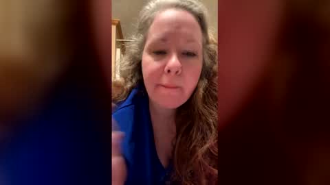 Snapshot of sexymommadaddy chatting on 03/19/26, 12:14 sexymommadaddy online show from 03/19/26, 12:14