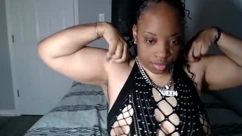 SexyMona online show from 03/06/25, 11:47