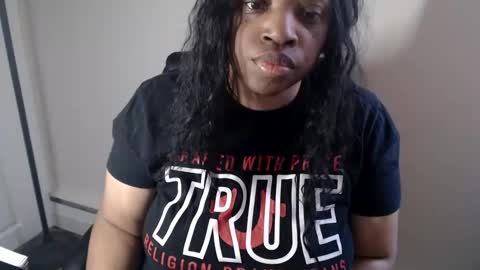 SexyMona online show from 02/04/26, 05:41