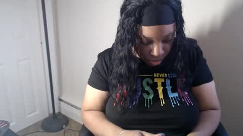 SexyMona online show from 02/09/26, 02:54