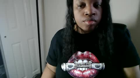 SexyMona online show from 02/27/26, 04:18