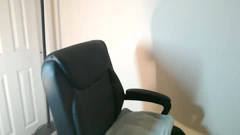 SexyMona online show from 03/02/26, 06:36