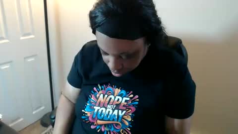 SexyMona online show from 03/03/26, 03:07