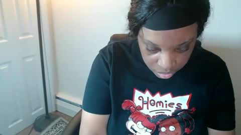 SexyMona online show from 03/08/26, 02:04