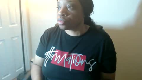 SexyMona online show from 03/09/26, 08:29