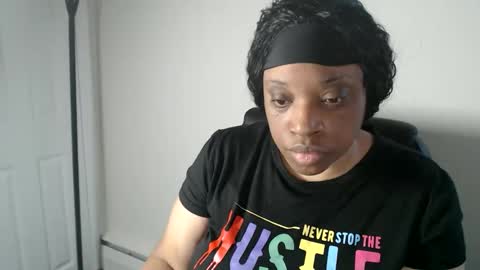 SexyMona online show from 03/13/26, 10:27