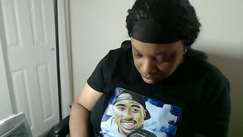 SexyMona online show from 03/21/26, 09:18