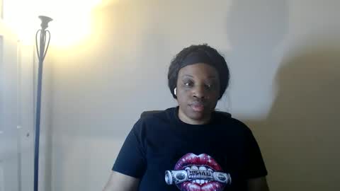 SexyMona online show from 03/24/26, 08:08