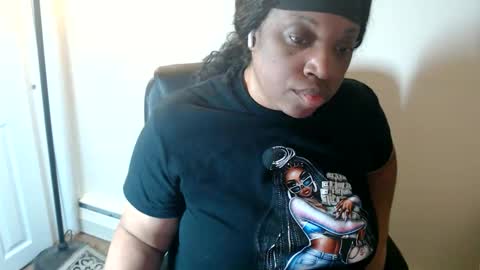 SexyMona online show from 04/11/26, 12:48