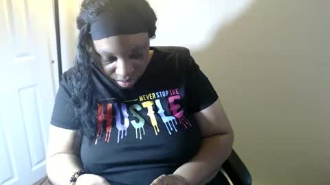 SexyMona online show from 04/17/26, 10:40