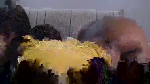 sexymonalisa1 online show from 03/08/25, 03:35