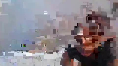 sexymonalisa1 online show from 03/09/25, 12:20