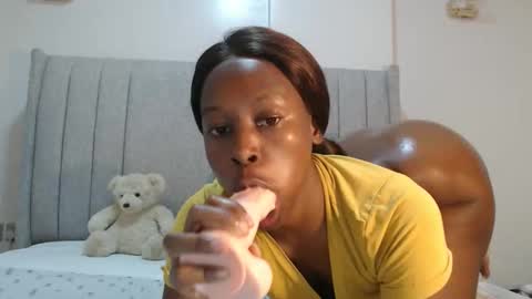 sexymonalisa1 online show from 03/28/26, 06:02