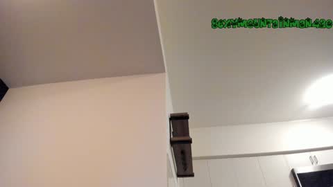 Sexymountainman420 online show from 02/04/25, 03:11