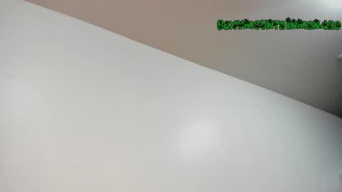 Sexymountainman420 online show from 03/10/26, 07:35