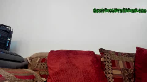 Sexymountainman420 online show from 03/14/26, 10:15